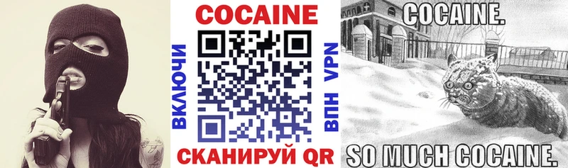 COCAIN Fish Scale  Купить  Сарапул 