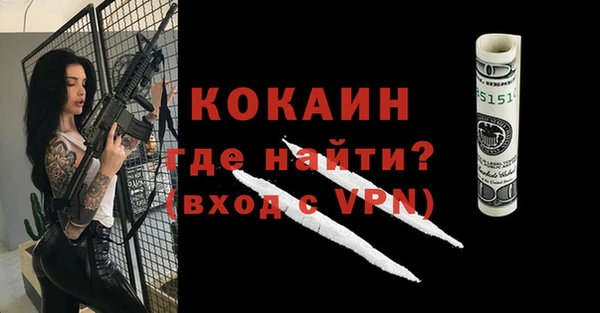 mix Богородск