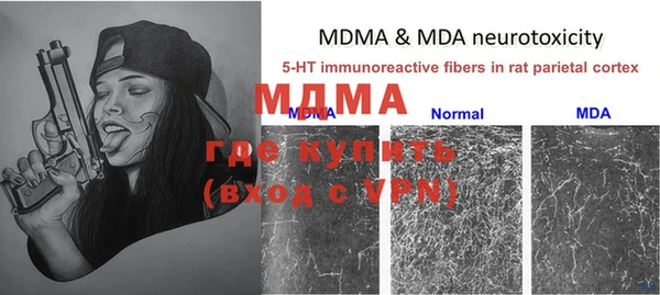 jwh Богородицк