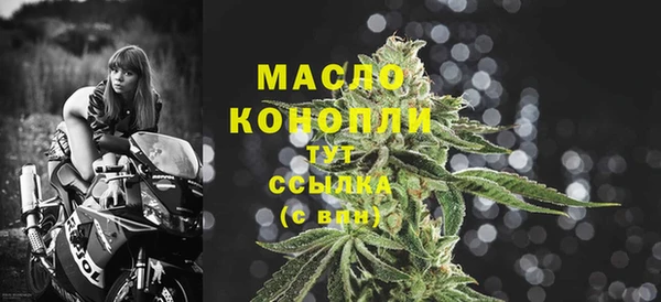 mix Богородск
